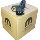 SENSOR ABS RUEDA TRASERA LIBERTY KK 08-12