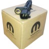SENSOR ABS RUEDA TRASERA LIBERTY KK 08-12