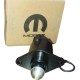 SENSOR VALVULA MINIMO IAC GRAND CHEROKEE LIBERTY KJ, KK, XJ