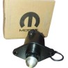 SENSOR VALVULA MINIMO IAC GRAND CHEROKEE LIBERTY KJ, KK, XJ