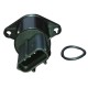 SENSOR VALVULA MINIMO IAC GRAND CHEROKEE LIBERTY KJ, KK, XJ