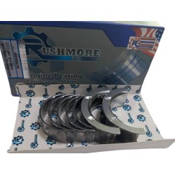 CONCHA DE BANCADA DE FORD EXPLORER 4.0 245CID SOHC 12V V6