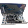CONCHA DE BANCADA DE FORD EXPLORER 4.0 245CID SOHC 12V V6