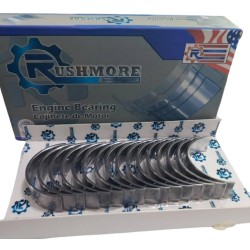 CONCHA DE BIELA 4.7L SOHC 16V V8, GRAND CHEROKEE, JEEP 99-09