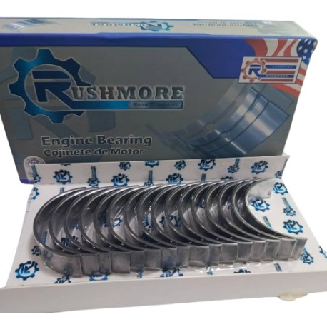 CONCHA DE BIELA 4.7L SOHC 16V V8, GRAND CHEROKEE, JEEP 99-09