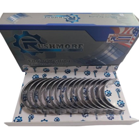 CONCHA DE BIELA DE GRAND CHEROKEE 4.7 SOHC 16V V8 0.20