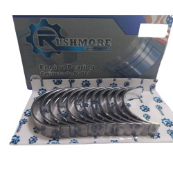 CONCHA DE BIELA DE CHEROKEE LIBERTY 3.7L SOHC 12V 6V JEEP