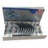 CONCHA DE BIELA DE JEEP CHEROKEE 3.7L SOHC 12V V6 CHEROKEE
