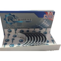 CONCHA DE BIELA DE RANGER 2.3L /MAZDA 6 DURATEC DOHC 16V STD