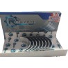 CONCHA DE BIELA DE RANGER 2.3L /MAZDA 6 DURATEC DOHC 16V STD