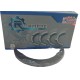 AXIALES DE 2.0L HYUNDAI TUCSON ELANTRA KIA SPORTAGE 16V DOHC