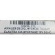 AXIALES DE 2.0L HYUNDAI TUCSON ELANTRA KIA SPORTAGE 16V DOHC