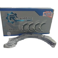 AXIALES DE EXPLORER 3.5L DOHC V6 24V 2011-2018 SUPER DUTY