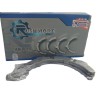 AXIALES EXPLORER 3.5 11-18-SUPER DUTY 6.2-TRITON 5.4 3PC STD