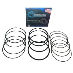 ANILLO FORD FOCUS ZETEC 2.0 16V LA 98-04 MODELO VIEJO (85,36