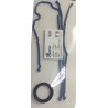 EMPACADURA TAPA CADENA C/ESTOPERA F150/ DE FORD EXPLORER 4.6
