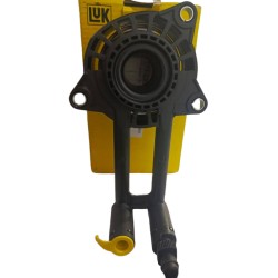 COLLARIN HIDRAULICO FIESTA KA ECOSPORT 1.6