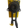 COLLARIN HIDRAULICO FIESTA KA ECOSPORT 1.6