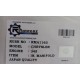 EMPACADURA DE CAMARIN ADMISION DE JEEP GRAND CHEROKEE 4G 5.7