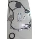 EMPACADURA DE TAPA CADENA DE ORLANDO 2.4L/ ASTRA 2.2L 02-05
