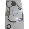 EMPACADURA DE TAPA CADENA DE ORLANDO 2.4L/ ASTRA 2.2L 02-05