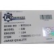 EMPACADURA DE TAPA CADENA DE ORLANDO 2.4L/ ASTRA 2.2L 02-05