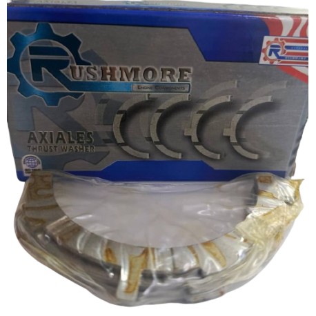 AXIALES DE TRITON F350 SUPER DUTY F150 5.4L/ SUPER DUTY STD