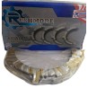 AXIALES DE TRITON F350 SUPER DUTY F150 5.4L/ SUPER DUTY STD