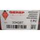 AMORTIGUADOR DELANTERO IZQUIERDO DE TOYOTA CAMRY 04-07