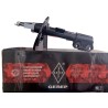 AMORTIGUADOR DELANTERO DERECHO DE TOYOTA CAMRY 04-07