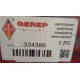AMORTIGUADOR DELANTERO DERECHO DE TOYOTA CAMRY 04-07