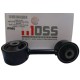 BASE HUESITO DERECHA TOYOTA CAMRY 2.2 92/96