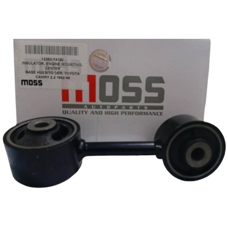 BASE HUESITO DERECHA TOYOTA CAMRY 2.2 92/96
