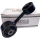 BASE HUESITO DERECHA TOYOTA CAMRY 2.2 92/96