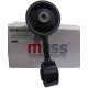 BASE HUESITO IZQUIERDA DE TOYOTA CAMRY MOT 5SFE 2.2 94-01