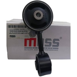 BASE HUESITO IZQUIERDA DE TOYOTA CAMRY MOT 5SFE 2.2 94-01