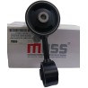 BASE HUESITO IZQUIERDA DE TOYOTA CAMRY MOT 5SFE 2.2 94-01