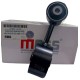 BASE HUESITO IZQUIERDA DE TOYOTA CAMRY MOT 5SFE 2.2 94-01