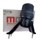 BASE TRASERA HUESITO DE MOTOR TOYOTA CAMRY 93/97
