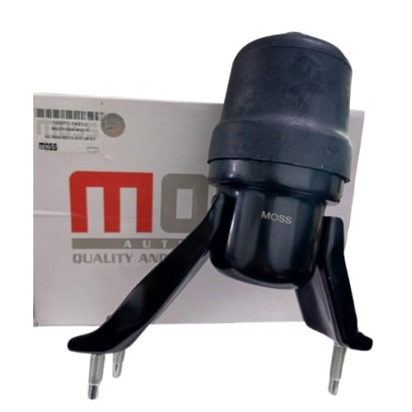 BASE TRASERA HUESITO DE MOTOR TOYOTA CAMRY 93/97