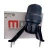 BASE TRASERA HUESITO DE MOTOR TOYOTA CAMRY 93/97