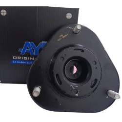 BASE AMORTIGUADOR TOYOTA PREVIA 06/11