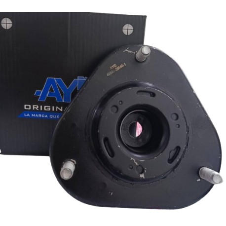 BASE AMORTIGUADOR TOYOTA PREVIA 06/11