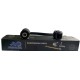 LAPIZ LINK BARRA ESTABILIZADORA CHEROKEE LIBERTY KJ 2002-200