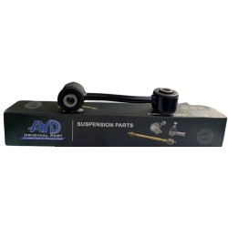 LAPIZ LINK BARRA ESTABILIZADORA CHEROKEE LIBERTY KJ 2002-200