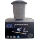 BUJE DE MESETA INFERIOR JEEP GRAND CHEROKEE LIMITED DEL
