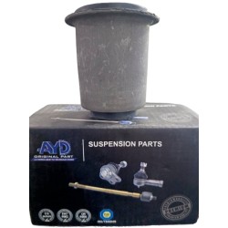 BUJE DE MESETA INFERIOR JEEP GRAND CHEROKEE LIMITED DEL