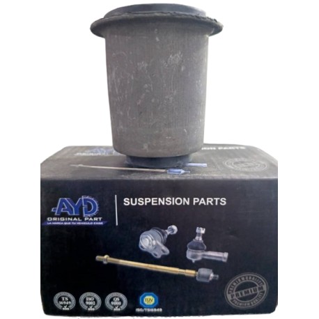 BUJE DE MESETA INFERIOR JEEP GRAND CHEROKEE LIMITED DEL