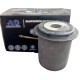 BUJE DE MESETA INFERIOR JEEP GRAND CHEROKEE LIMITED DEL