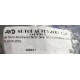 BUJE MESETA INFERIOR JEEP GRAND CHEROKEE LIMITED DELANTERO